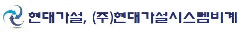 현대가설
